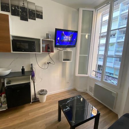 Smart Studio Канни Екстер'єр фото
