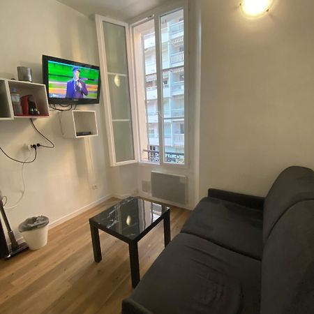 Smart Studio Канни Екстер'єр фото
